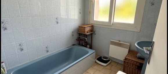 Casa T2 em Correze, France N.º 312328 16