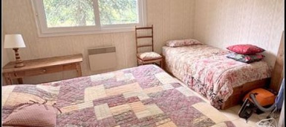 Casa T2 em Correze, France N.º 312328 14