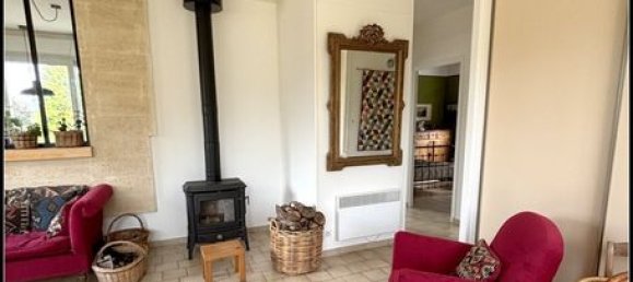 Casa T2 em Correze, France N.º 312328 7