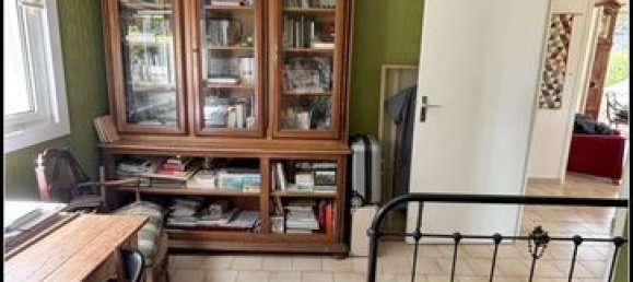 Casa T2 em Correze, France N.º 312328 13