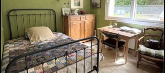 Casa T2 em Correze, France N.º 312328 12