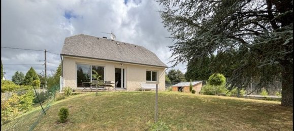 Casa T2 em Correze, France N.º 312328 3