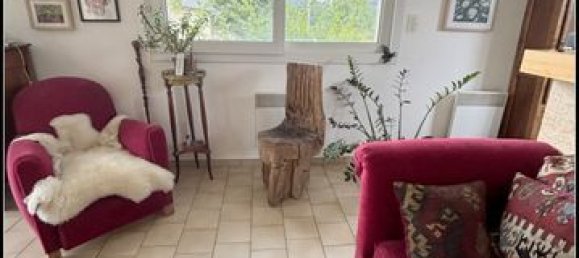 Casa T2 em Correze, France N.º 312328 9