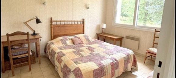 Casa T2 em Correze, France N.º 312328 15