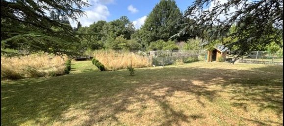 Casa T2 em Correze, France N.º 312328 4