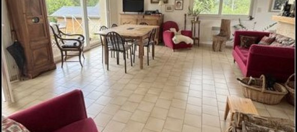 Casa T2 em Correze, France N.º 312328 2