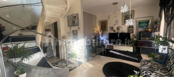 3 bedrooms House in Sanremo, Italy No. 175634 7