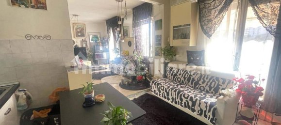 3 bedrooms House in Sanremo, Italy No. 175634 9