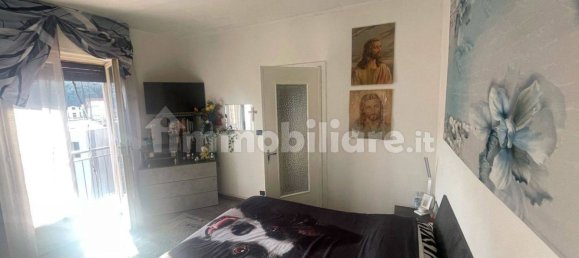 3 bedrooms House in Sanremo, Italy No. 175634 21