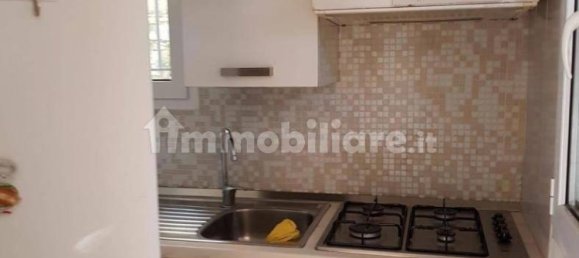3 bedrooms House in Sanremo, Italy No. 175634 28