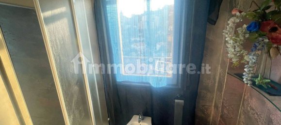 3 bedrooms House in Sanremo, Italy No. 175634 16