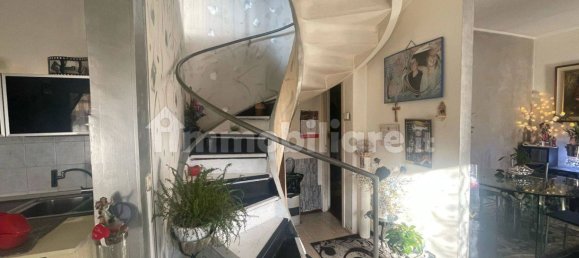 3 bedrooms House in Sanremo, Italy No. 175634 11