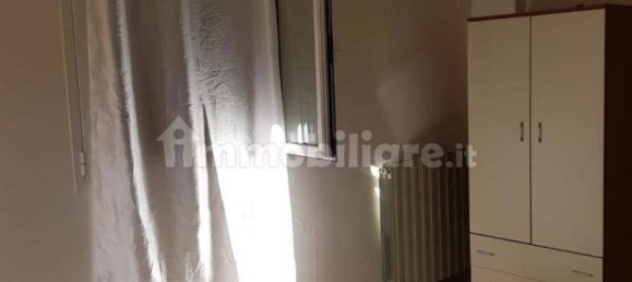 3 bedrooms House in Sanremo, Italy No. 175634 29