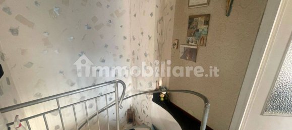 3 bedrooms House in Sanremo, Italy No. 175634 12