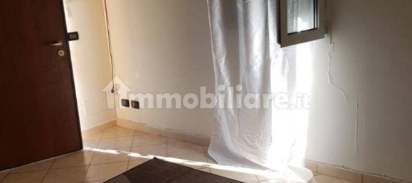 3 bedrooms House in Sanremo, Italy No. 175634 27