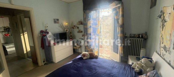 3 bedrooms House in Sanremo, Italy No. 175634 13