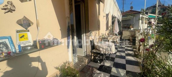 3 bedrooms House in Sanremo, Italy No. 175634 24