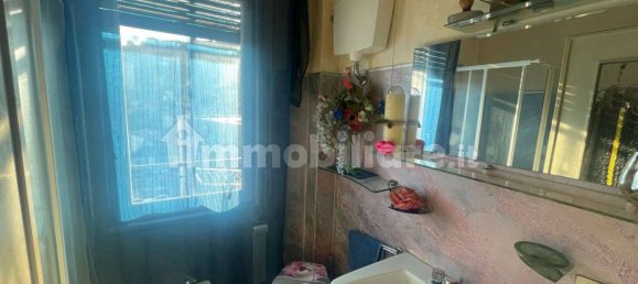 3 bedrooms House in Sanremo, Italy No. 175634 17