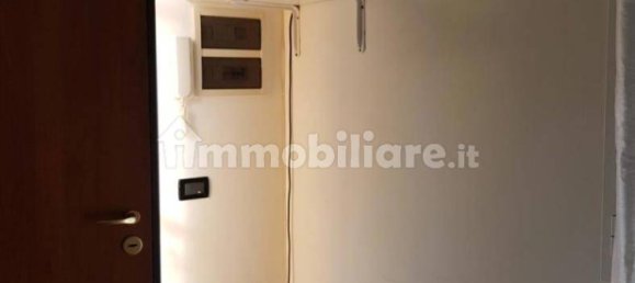 3 bedrooms House in Sanremo, Italy No. 175634 26