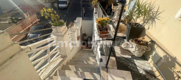 3 bedrooms House in Sanremo, Italy No. 175634 25