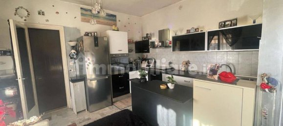 3 bedrooms House in Sanremo, Italy No. 175634 10