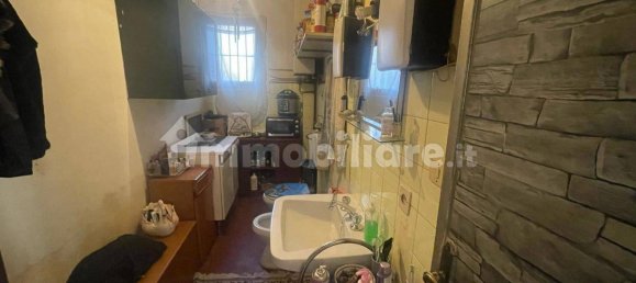 3 bedrooms House in Sanremo, Italy No. 175634 23