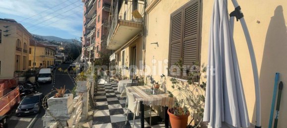 3 bedrooms House in Sanremo, Italy No. 175634 4