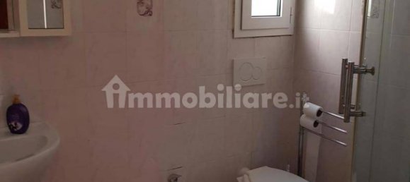 3 bedrooms House in Sanremo, Italy No. 175634 30