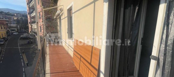 3 bedrooms House in Sanremo, Italy No. 175634 15