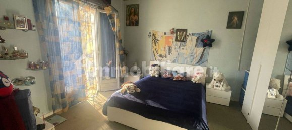 3 bedrooms House in Sanremo, Italy No. 175634 14