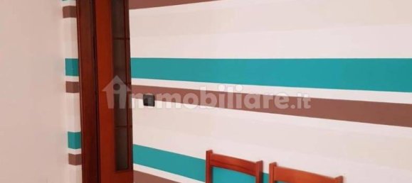 3 bedrooms House in Sanremo, Italy No. 175634 31