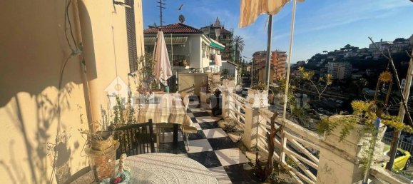 3 bedrooms House in Sanremo, Italy No. 175634 5