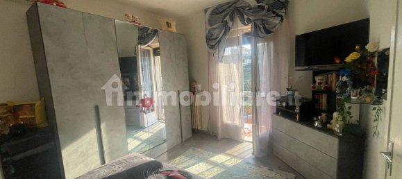 3 bedrooms House in Sanremo, Italy No. 175634 18