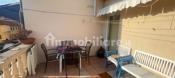 3 bedrooms House in Sanremo, Italy No. 175634 22