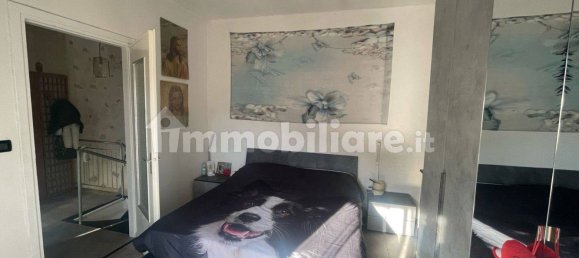 3 bedrooms House in Sanremo, Italy No. 175634 19