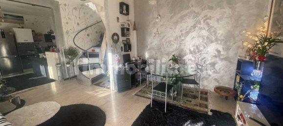 3 bedrooms House in Sanremo, Italy No. 175634 6