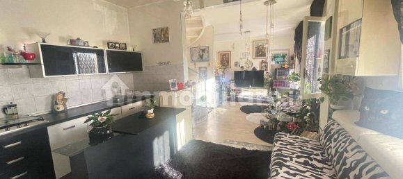 3 bedrooms House in Sanremo, Italy No. 175634 8