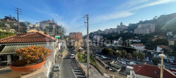 3 bedrooms House in Sanremo, Italy No. 175634 20