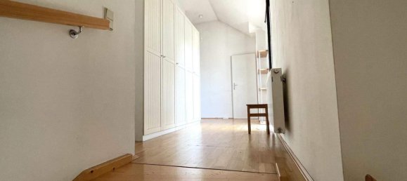 4 rooms Duplex in Favoriten, Austria No. 232001 3