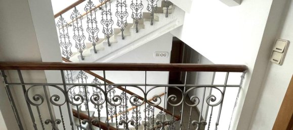 4 rooms Duplex in Favoriten, Austria No. 232001 14