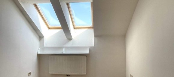 4 rooms Duplex in Favoriten, Austria No. 232001 4