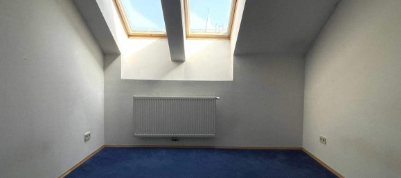 4 rooms Duplex in Favoriten, Austria No. 232001 5