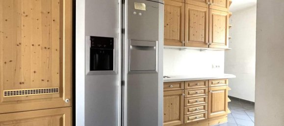 4 rooms Duplex in Favoriten, Austria No. 232001 9