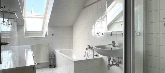 4 rooms Duplex in Favoriten, Austria No. 232001 7