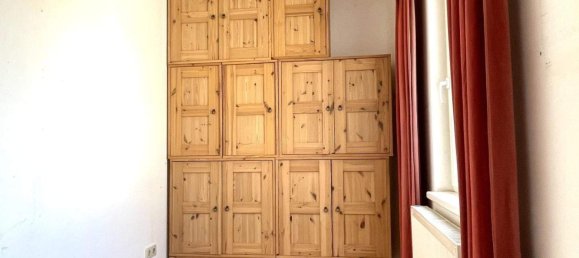 4 rooms Duplex in Favoriten, Austria No. 232001 6