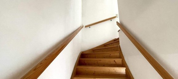 4 rooms Duplex in Favoriten, Austria No. 232001 13