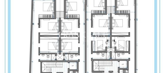 Apartamento T3 em Marsalforn, Malta N.º 911 2