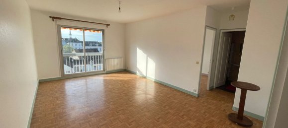 Квартира с 1 спальней в Роморантен-Лантене, Франция № 213871 3