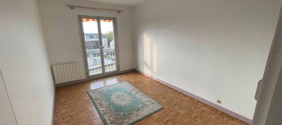 Квартира с 1 спальней в Роморантен-Лантене, Франция № 213871 4