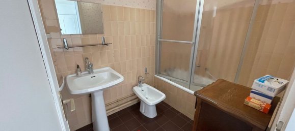 Квартира с 1 спальней в Роморантен-Лантене, Франция № 213871 5